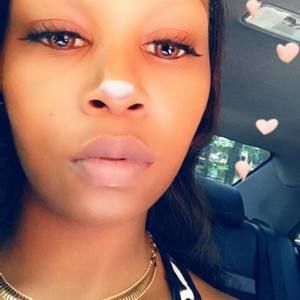 Meet your Posher, Miranda